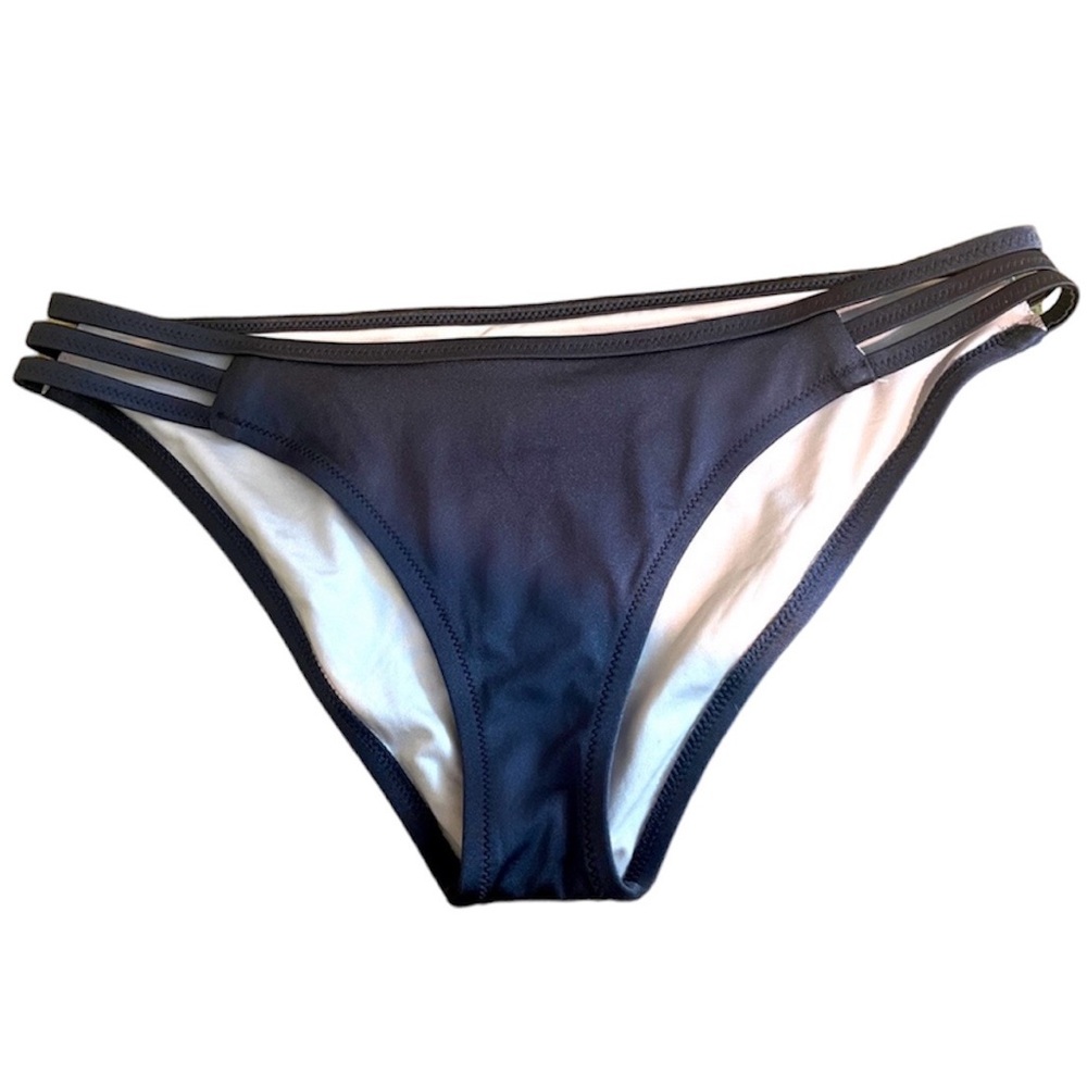 🐚Shade&Shore Bikini Bottom